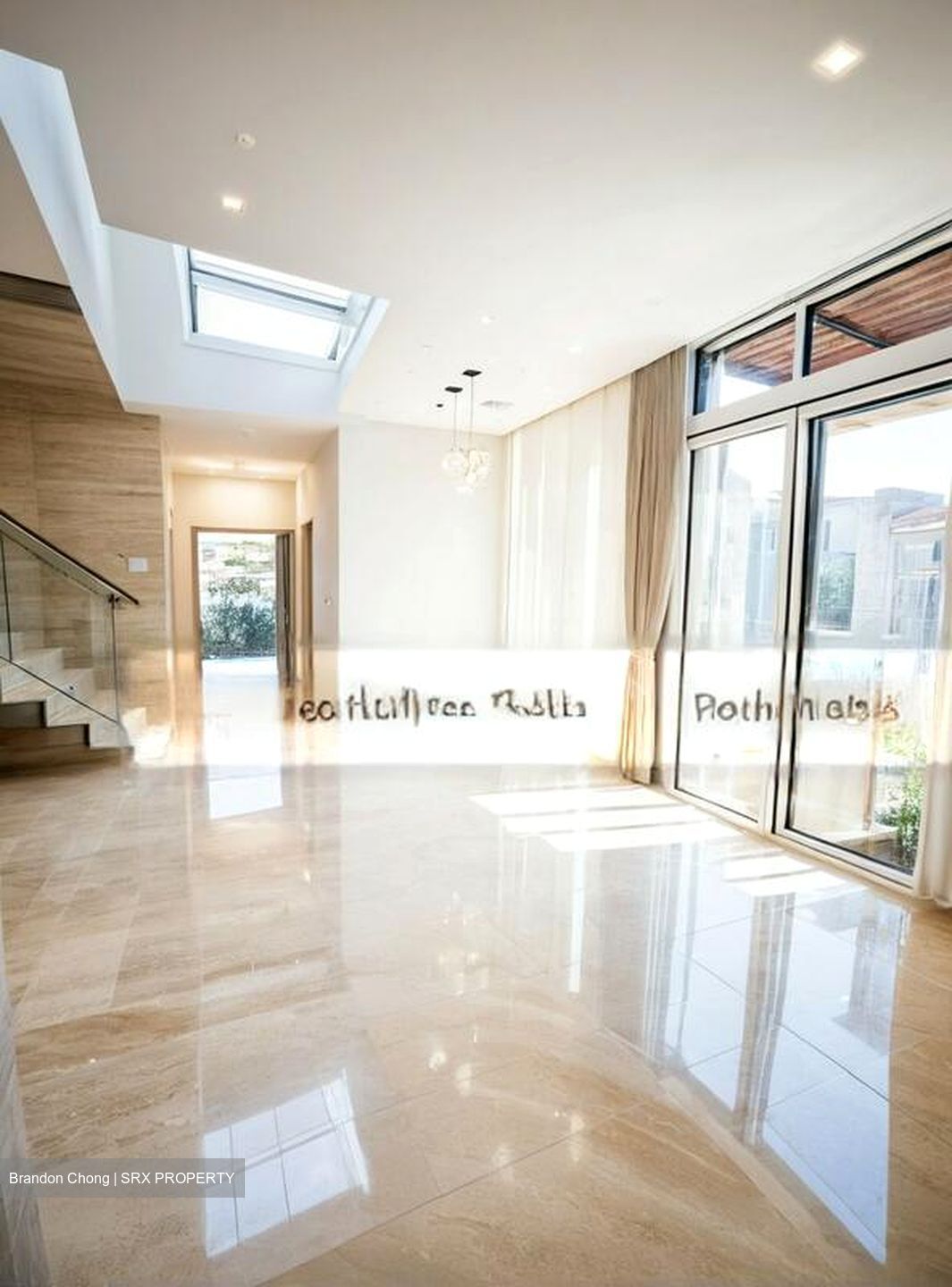 Palm Oasis (D15), Apartment #610368201